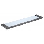 Vantage Glass Shelf